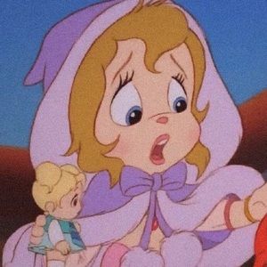 Meet your Posher, Journey